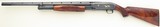 Browning Model 12 Grade 5 28 gauge, AAA walnut, engraved, rib, box, 99 percent, layaway - 2 of 12
