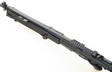 Heckler & Koch HK91 .308, 1982, 26 magazines, bipod, super bore, 95 percent, layaway - 4 of 12