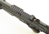 Heckler & Koch HK91 .308, 1982, 26 magazines, bipod, super bore, 95 percent, layaway - 8 of 12