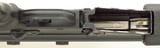 Heckler & Koch HK91 .308, 1982, 26 magazines, bipod, super bore, 95 percent, layaway - 9 of 12