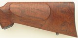 Kimber of Oregon 82 S-Series .22 LR, strong walnut, box, great bore, 98%, layaway - 11 of 12