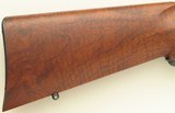 Kimber of Oregon 82 S-Series .22 LR, strong walnut, box, great bore, 98%, layaway - 10 of 12