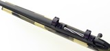 Custom 7mm STW, BAT, Precision Barrel Work / Pieper, 27-inch, Jewell, .30 MOA, 98%, components, layaway - 3 of 8