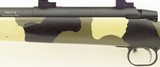 Custom 7mm STW, BAT, Precision Barrel Work / Pieper, 27-inch, Jewell, .30 MOA, 98%, components, layaway - 6 of 8