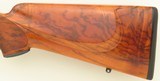 Biesen custom Winchester pre-64 70 7x57, 7.2 pounds, trim, 95%, layaway - 10 of 13