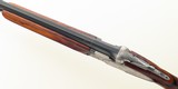 Beretta SO4 Trap 12, 30-inch, Teague tubes, two stocks, leather case, great bores, 85 percent, layaway - 3 of 15