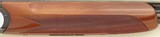 Beretta S686EL Gold Perdiz 20, 26.5, choke tubes, 6.2 pounds, 14.6 LOP, box, 95 percent, layaway - 12 of 14