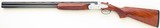 Beretta S686EL Gold Perdiz 20, 26.5, choke tubes, 6.2 pounds, 14.6 LOP, box, 95 percent, layaway - 2 of 14