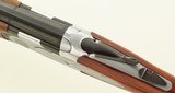 Beretta S686EL Gold Perdiz 20, 26.5, choke tubes, 6.2 pounds, 14.6 LOP, box, 95 percent, layaway - 7 of 14