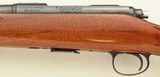 Remington 40-XB .22 LR repeater, unfired, box, pristine, layaway - 7 of 15
