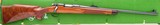 Remington 40-XB .22 LR repeater, unfired, box, pristine, layaway - 1 of 15