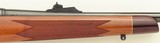 Remington 40-XB .22 LR repeater, unfired, box, pristine, layaway - 13 of 15