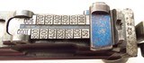 Mauser Broomhandle 1896 7.63, 132522 (8x), 50/1000, solid stock, layaway - 12 of 15