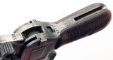 Mauser Broomhandle 1896 7.63, 132522 (8x), 50/1000, solid stock, layaway - 7 of 15