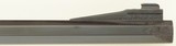 Custom Dakota 76 .416 Rigby Magnum, octagon, quarter rib, drop box (4+1), engraved, EAW, 97%, layaway - 13 of 15