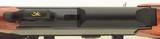 Browning BAR .338 Winchester Magnum, 1990, 24-inch, Leupold, three magazines, 95%, layaway - 7 of 11