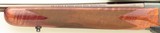 Browning BAR .338 Winchester Magnum, 1990, 24-inch, Leupold, three magazines, 95%, layaway - 11 of 11