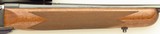 Browning BAR .300 Winchester Magnum, 1978, 24-inch, two magazines, Leupold, 85 percent, layaway - 10 of 10