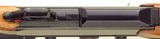 Browning BAR .300 Winchester Magnum, 1978, 24-inch, two magazines, Leupold, 85 percent, layaway - 7 of 10