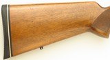 Browning BAR 7mm Rem. Mag., Belgium 1974, 24-inch, Leupold, three magazines, 80 percent, layaway - 8 of 11