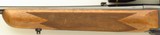 Browning BAR 7mm Rem. Mag., Belgium 1974, 24-inch, Leupold, three magazines, 80 percent, layaway - 11 of 11