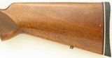 Browning BAR 7mm Rem. Mag., Belgium 1974, 24-inch, Leupold, three magazines, 80 percent, layaway - 9 of 11