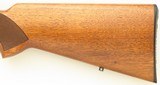 Browning BAR .30-06, Belgium, 1970, 22-inch, Leupold, two magazines, over 90%, layaway - 9 of 10