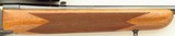 Browning BAR .30-06, Belgium, 1970, 22-inch, Leupold, two magazines, over 90%, layaway - 10 of 10
