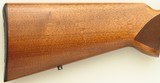 Browning BAR .30-06, Belgium, 1970, 22-inch, Leupold, two magazines, over 90%, layaway - 8 of 10