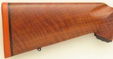 Kimber of Oregon Model 89 SuperAmerica 7x57 Mauser, AA claro, Leupold, Talley, 99 percent, layaway - 8 of 10