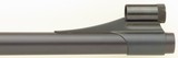 Kimber of Oregon Model 89 African .416 Rigby Magnum, banded, moon, quarter rib, drop box (4+1), AA English, crossbolts, Leupold, Talley, 97%, layaway - 13 of 13