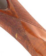Kimber of Oregon Model 89 .30-06, AA claro, Leupold, Talley, 98% metal, repaired stock, layaway - 10 of 11