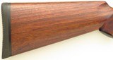 Browning Superposed Grade II 12 gauge, 1953, Funken 2x, 28-inch, 14.25 inches, refinished to 90 percent, cased, layaway - 11 of 15