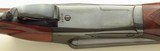 Winchester Model 21 Skeet 12 gauge, 28-inch, 14.5 inches, leather pad, finish refreshed to 95 percent, layaway - 8 of 15