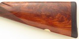Winchester Model 21 Skeet 12 gauge, 28-inch, 14.5 inches, leather pad, finish refreshed to 95 percent, layaway - 10 of 15