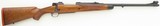 Kimber of Oregon Model 89 African .416 Rigby Magnum, 1986, banded, quarter rib, drop box (4+1), trapdoor, crossbolts, appears new, layaway
