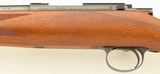 Kimber of Oregon Model 82 .25-20, single shot, claro, 85 percent, layaway - 6 of 10