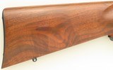 Kimber of Oregon Model 82 .22 LR, AA claro, ebony, great bore, 97 percent, layaway - 9 of 10