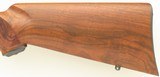 Kimber of Oregon Model 82 .22 LR, AA claro, ebony, great bore, 97 percent, layaway - 10 of 10