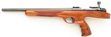 Kimber of Oregon Model 84 Predator Hunter Grade .223 Remington, claro, superb bore, 98 percent, layaway - 2 of 7