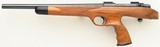 Kimber of Oregon Model 84 Predator Super Grade .223 Remington, English, ebony, wrap, case, oversleeve, 99 percent, layaway - 3 of 9