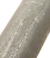 Quality Hardware M1 Carbine .30 Carbine, Rock-ola, 4/43, 50 percent, layaway - 11 of 15