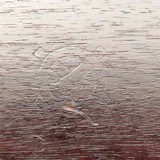 Quality Hardware M1 Carbine .30 Carbine, Rock-ola, 4/43, 50 percent, layaway - 15 of 15