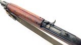 Quality Hardware M1 Carbine .30 Carbine, Rock-ola, 4/43, 50 percent, layaway - 3 of 15