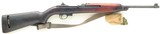 Quality Hardware M1 Carbine .30 Carbine, Rock-ola, 4/43, 50 percent, layaway - 1 of 15