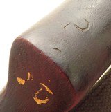 Quality Hardware M1 Carbine .30 Carbine, Rock-ola, 4/43, 50 percent, layaway - 14 of 15
