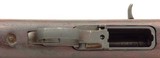 Quality Hardware M1 Carbine .30 Carbine, Rock-ola, 4/43, 50 percent, layaway - 8 of 15