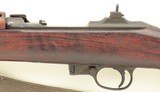 Quality Hardware M1 Carbine .30 Carbine, Rock-ola, 4/43, 50 percent, layaway - 6 of 15