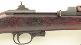 Quality Hardware M1 Carbine .30 Carbine, Rock-ola, 4/43, 50 percent, layaway - 5 of 15