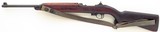 Quality Hardware M1 Carbine .30 Carbine, Rock-ola, 4/43, 50 percent, layaway - 2 of 15